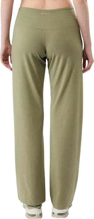 Immagine prodotto Mandala Women's Wild Leg Workout Pants (S)