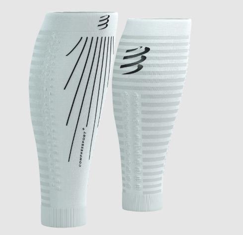 Actual product image Compressport R2 Aero (43, 45, 46 C, 44 C, 42 C)