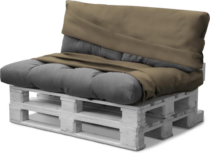 Taupe
