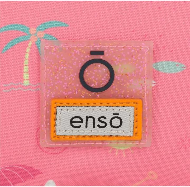 Actual product image Enso Magic Summer (20.16 l)