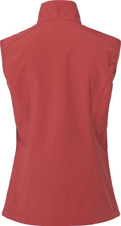 Produktbild Vaude Hurricane III (L)