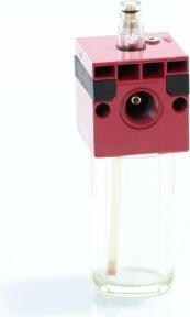 Productafbeelding Elmag Automatische oliezetter