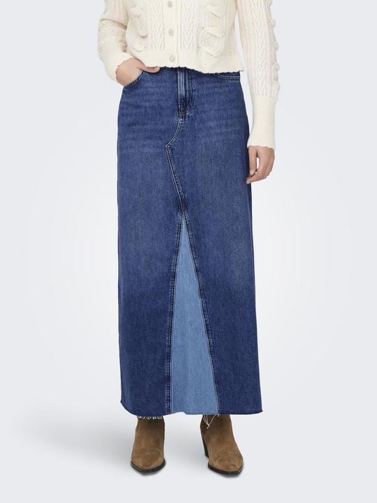 Produktbild Only Jeansrock ONLMOCHI (M)