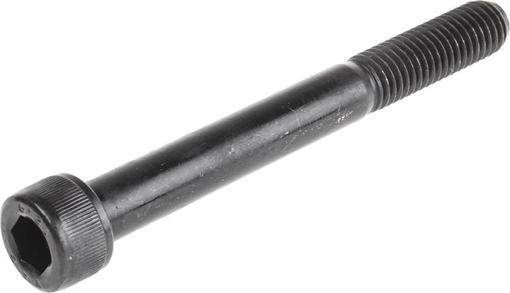 Produktbild RS PRO Schrauben Zylinderkopf M10x90mm