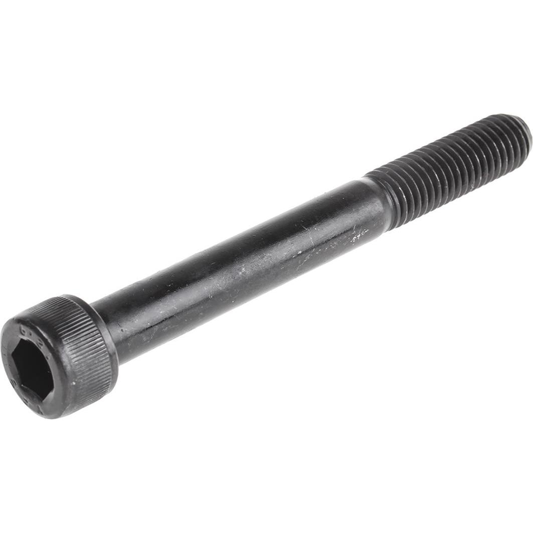 Thumbnail - Rs Pro, Schrauben, Schrauben Zylinderkopf M10x90mm