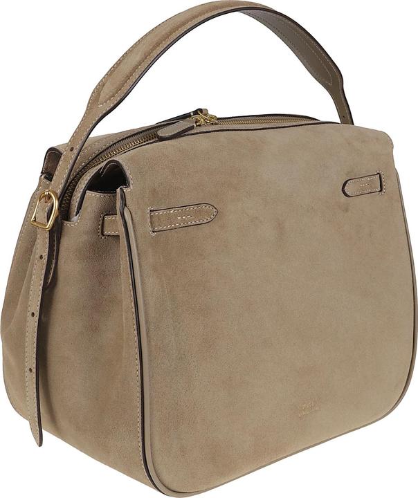 Produktbild Ralph Lauren 428962627.002