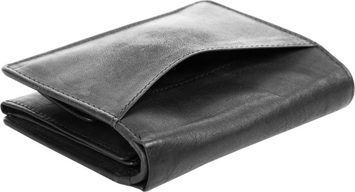 Actual product image Bodenschatz Geldbörse