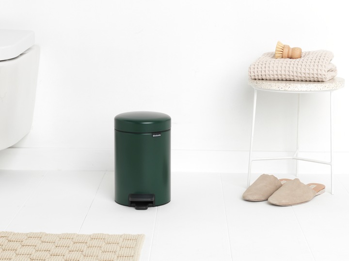 Produktbild Brabantia Treteimer (3 l)
