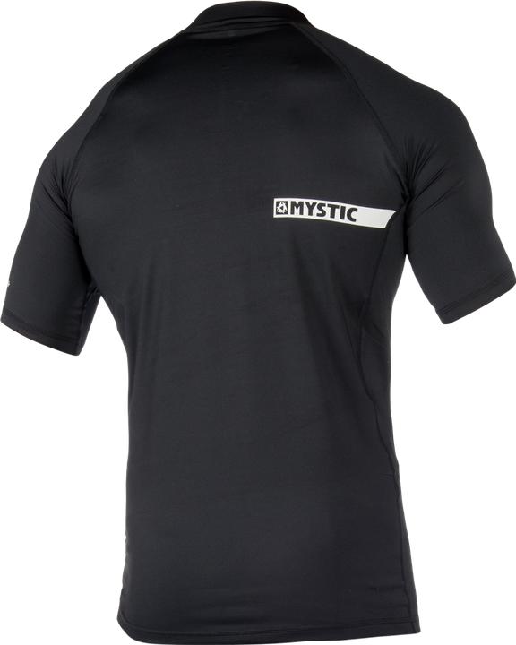 Produktbild Mystic Star Rashvest Junior (M)