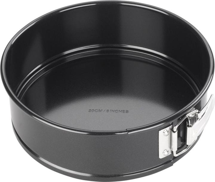 Actual product image Tala Springform (20 cm)