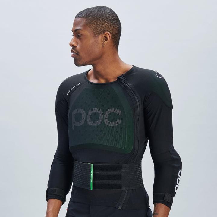 Actual product image Poc Spine VPD 2.0 (M)
