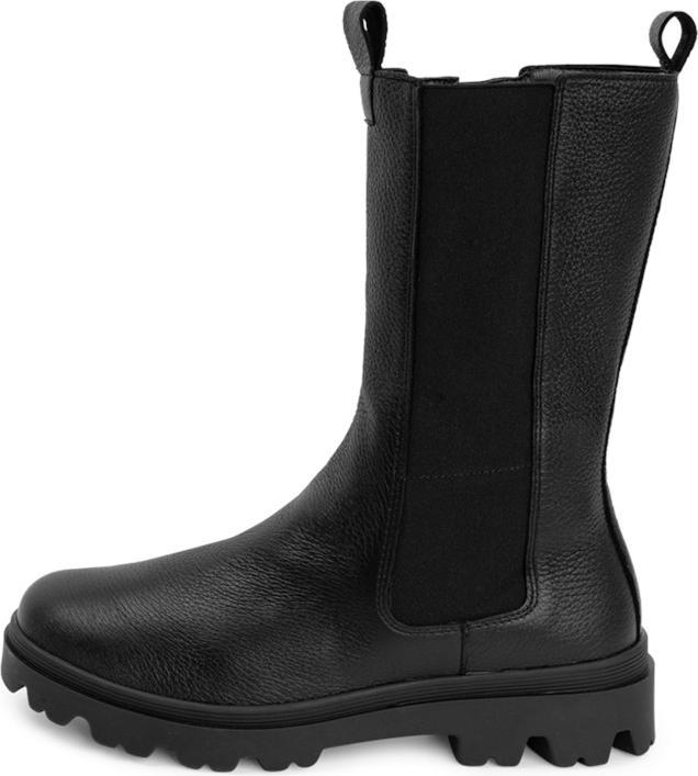 Image du produit Vitaform Bottes Soft (35)
