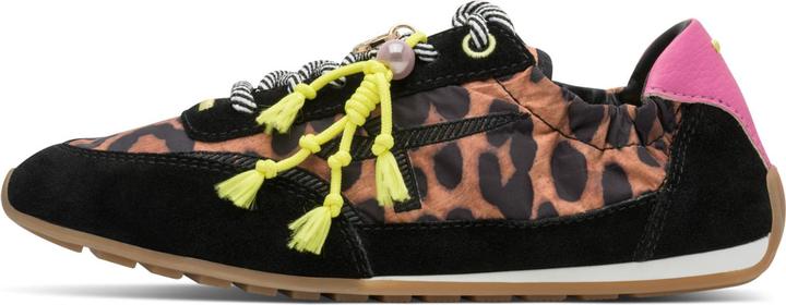 Image du produit Tamaris Sneaker (40)