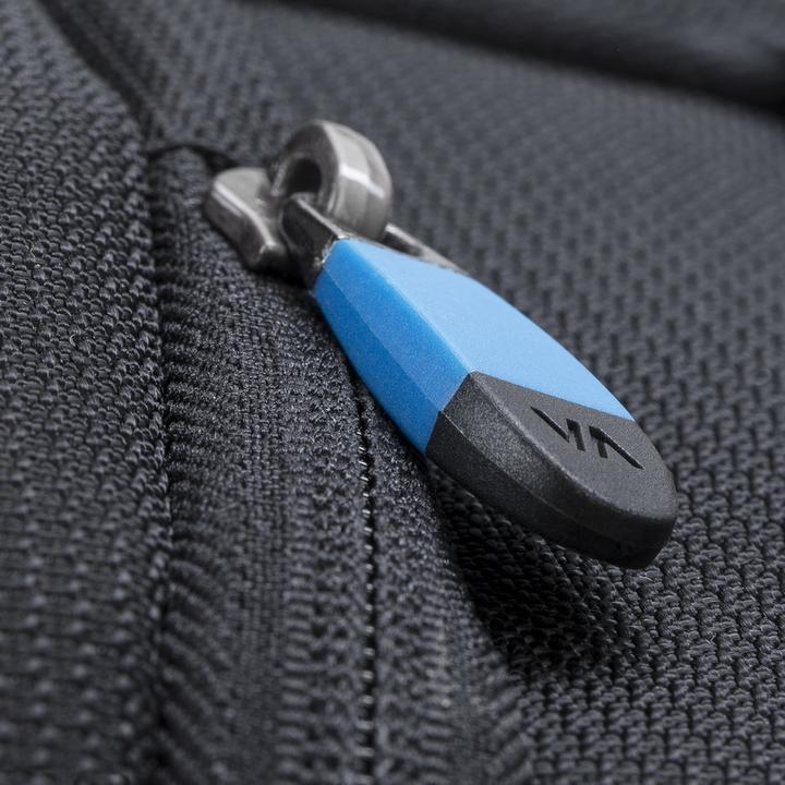 Produktbild Rivacase 7890 Drohnen Rucksack