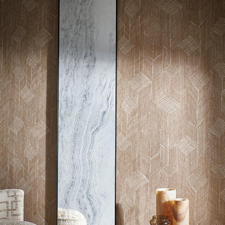 Produktbild Deknudt Master (41 x 174 cm)