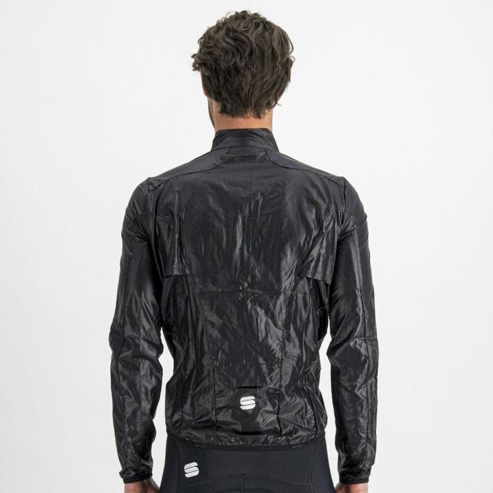 Image du produit Sportful Hot Pack EasyLight Jacket (XL)