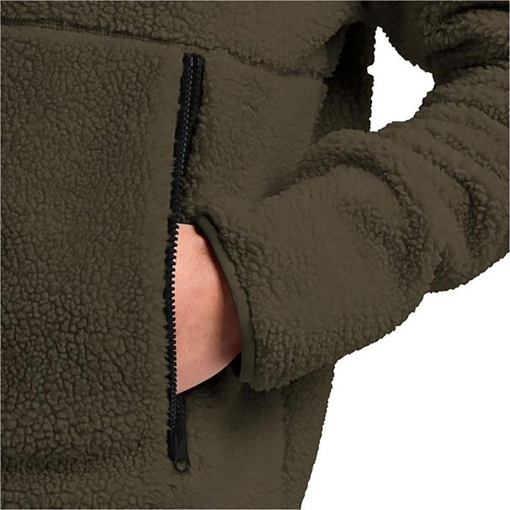 Image du produit Jack Wolfskin Stone Lite Jkt M (XXL)