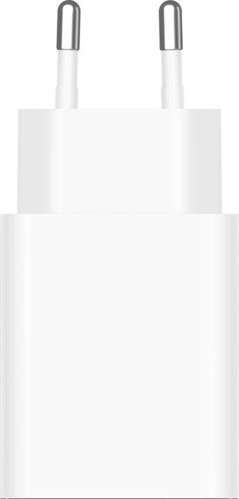Xiaomi Wandladegerät (22.50 W)