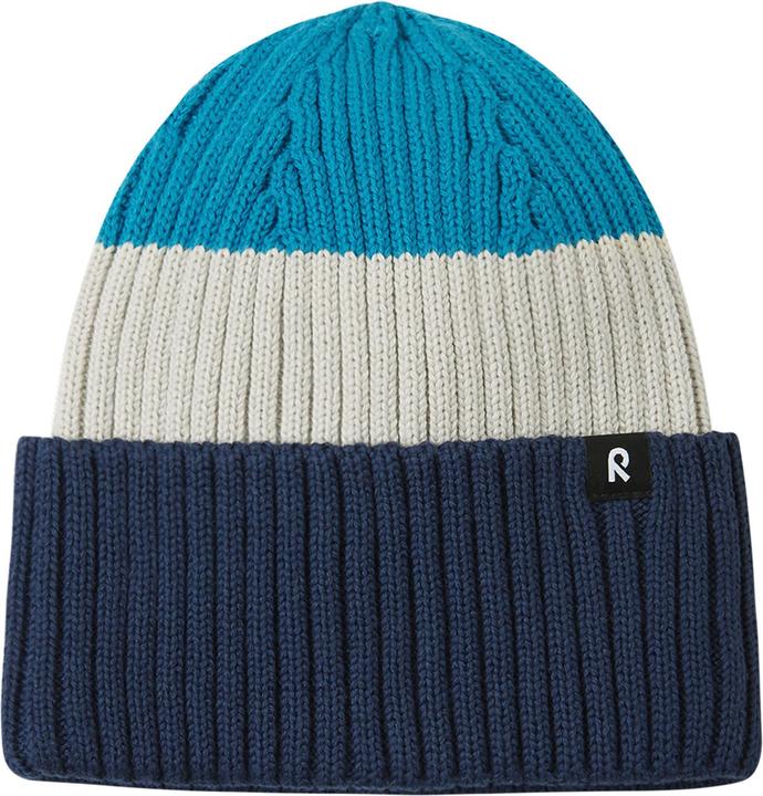 Reima Pipoke (52 - 54)