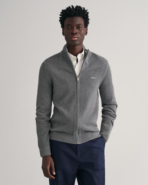 Actual product image GANT Cardigan (M)