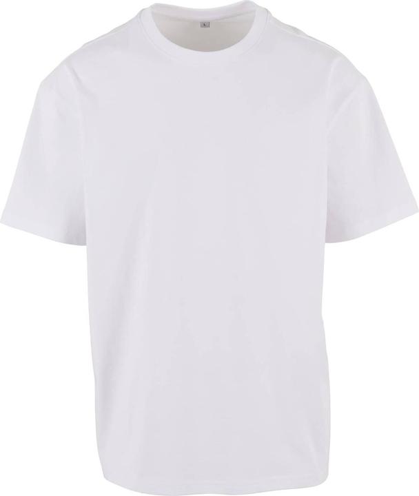 Produktbild Build Your Brand TShirt (XXL)