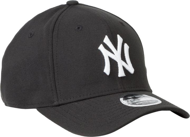 New Era 9FIFTY MLB Stretch Snap New York Yankees Cap (M, L)