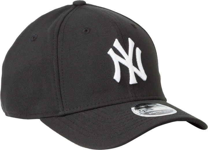 Produktbild New Era 9FIFTY MLB Stretch Snap New York Yankees Cap (S, M)