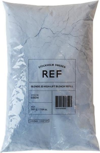 Produktbild Ref. High-Lift Bleach 500g