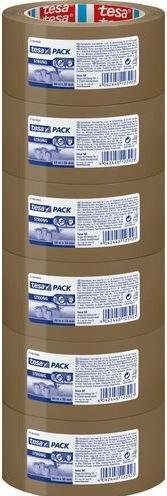 Valeurs nutritives et ingrédients Comet Marron Fort 66 m Noir (50 mm)