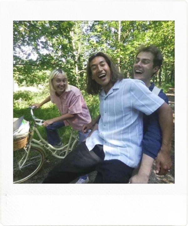 Immagine prodotto Fujifilm Instax Pal