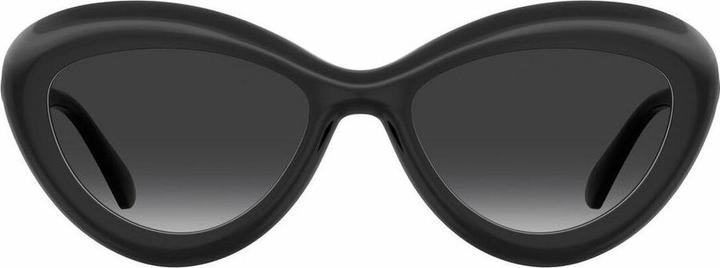 Produktbild Moschino MOS163/S