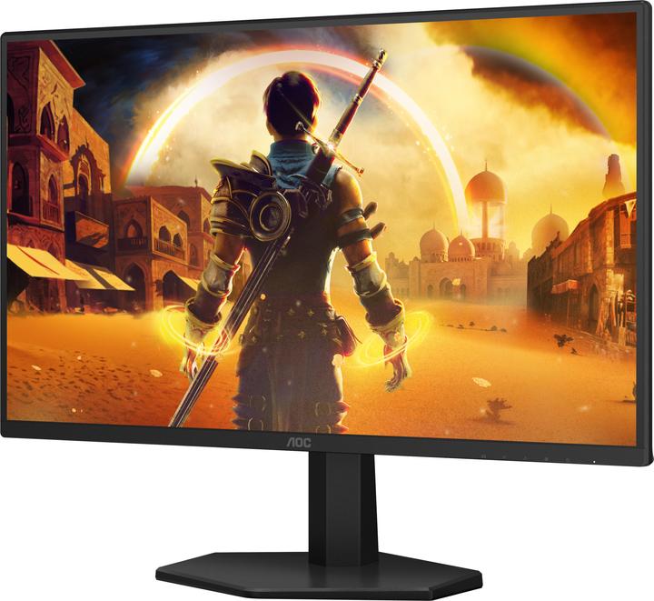 Immagine prodotto AOC 25G42E (1920 x 1080 pixel, 24.50")
