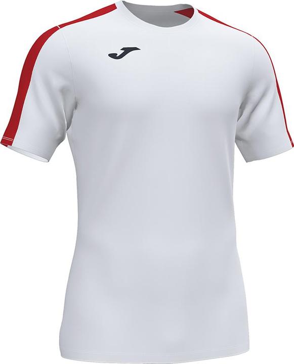 Image du produit Joma Maillot Academy (L)