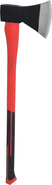 Actual product image KS Tools Axe