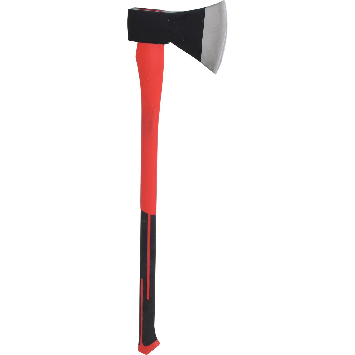 KS Tools, Axt + Beil, Axt