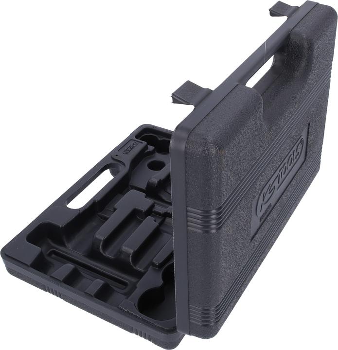 Actual product image KS Tools 911.0620-99