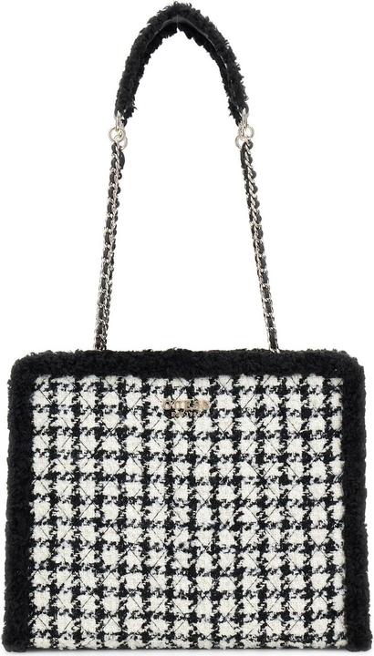 Immagine prodotto Guess Cristi Tote