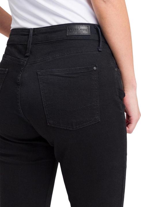 Produktbild Cross Jeans 10021072 (W38/L30)