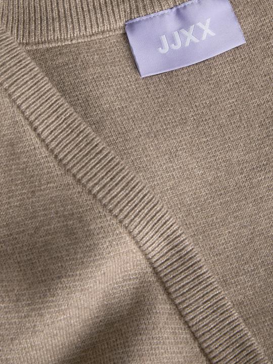 Produktbild JJXX JXDIANA Strickjacke Strickjacke (M)