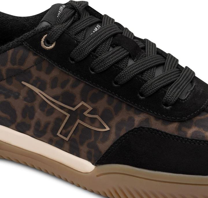 Image du produit Tamaris Sneaker (39)