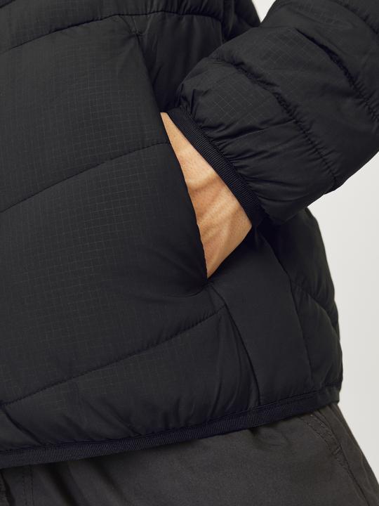 Immagine prodotto Jack & Jones Jjestate Packable Puffer Hood Noos (XXL)