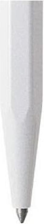 Produktbild Caran d'Ache 825 Kugelschreiber (Blau, 1 x)