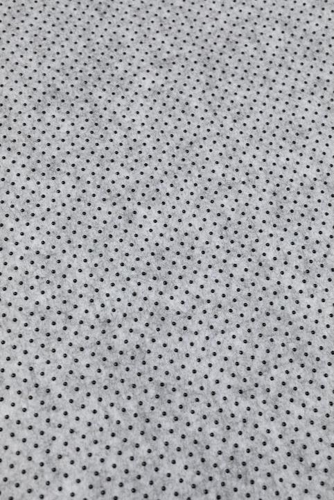 Produktbild Vinga Schreibtischunterlage Albon