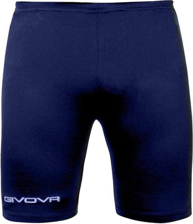 Produktbild Givova Radhose (S)
