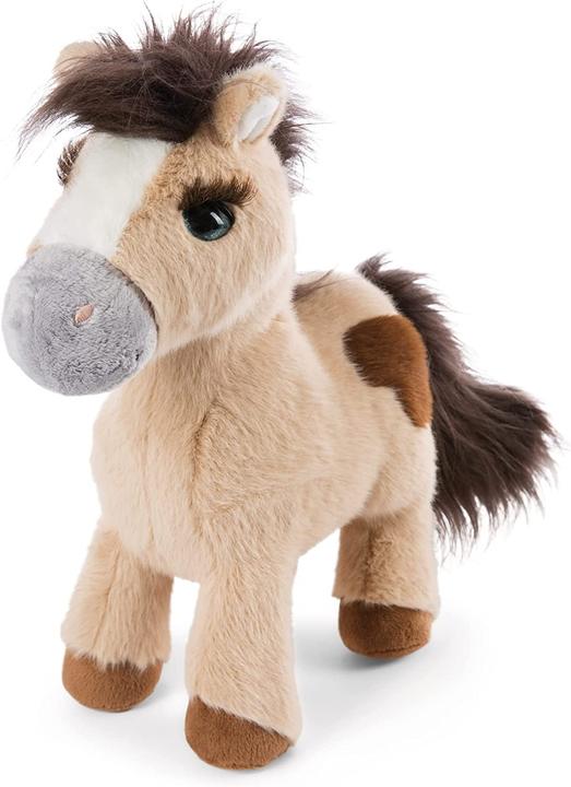Actual product image NICI Cuddly toy Loretta (35 cm)