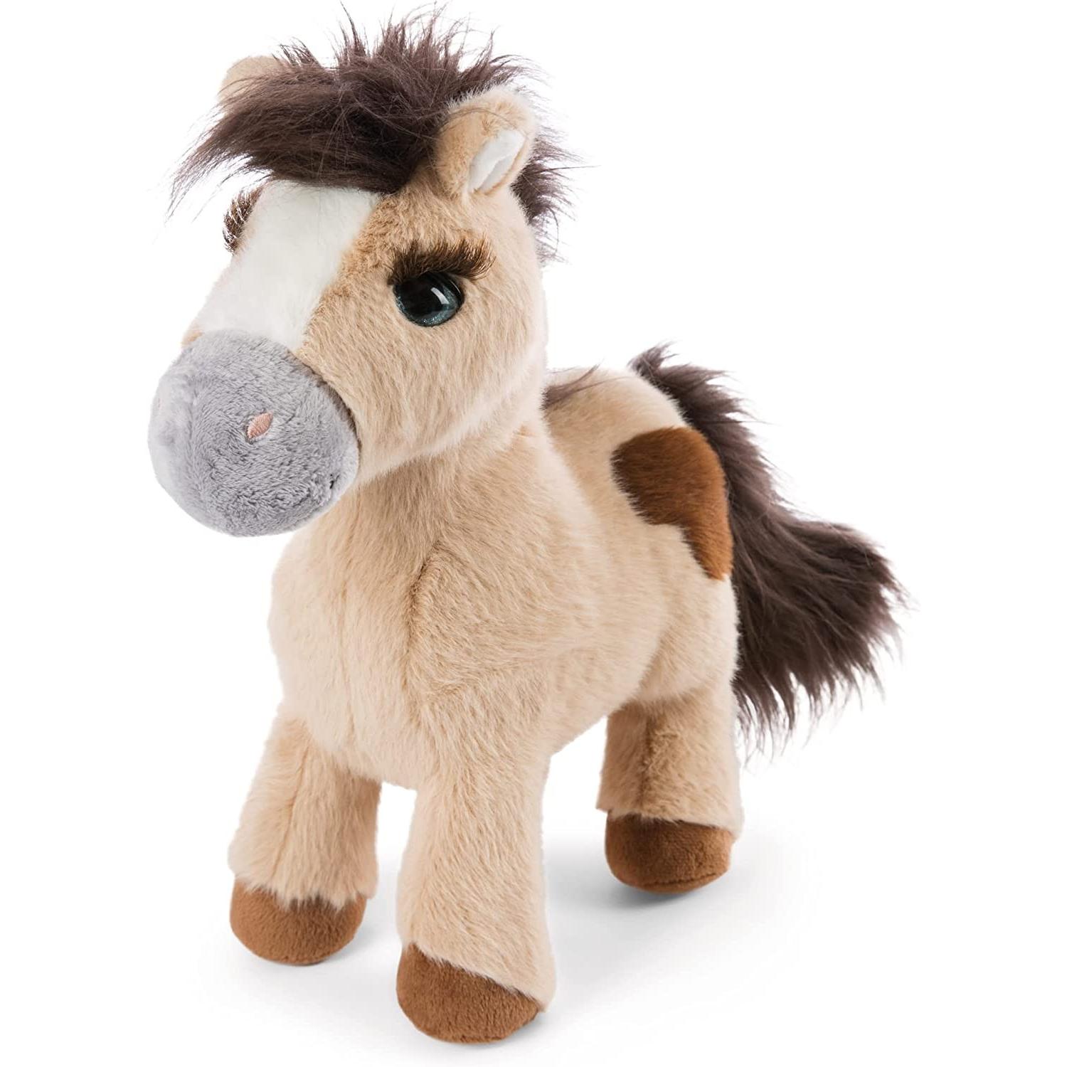 NICI Kuscheltier Loretta (25 cm)