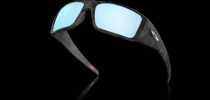 Image du produit Oakley Héliostat