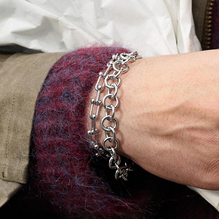 Produktbild Lucleon New Classics (22 cm, Edelstahl)