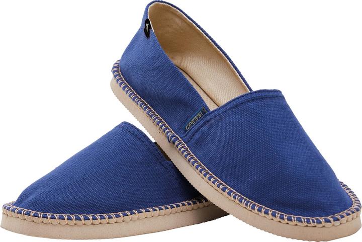 Cressi Girona Espadrillas (46)