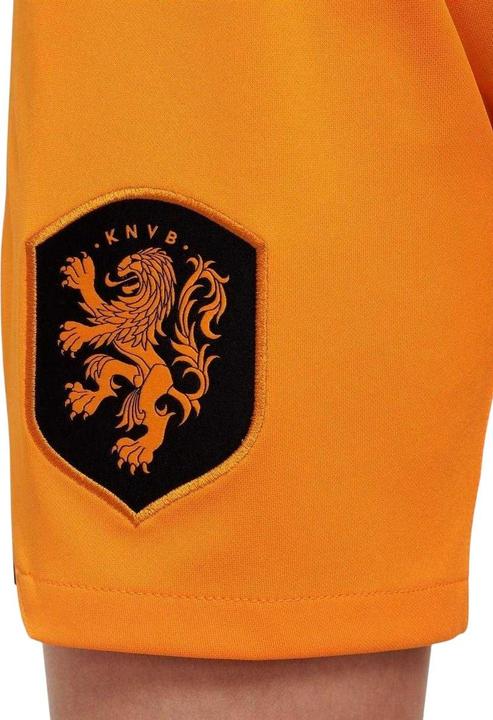 Produktbild Nike Fussballshorts (M)
